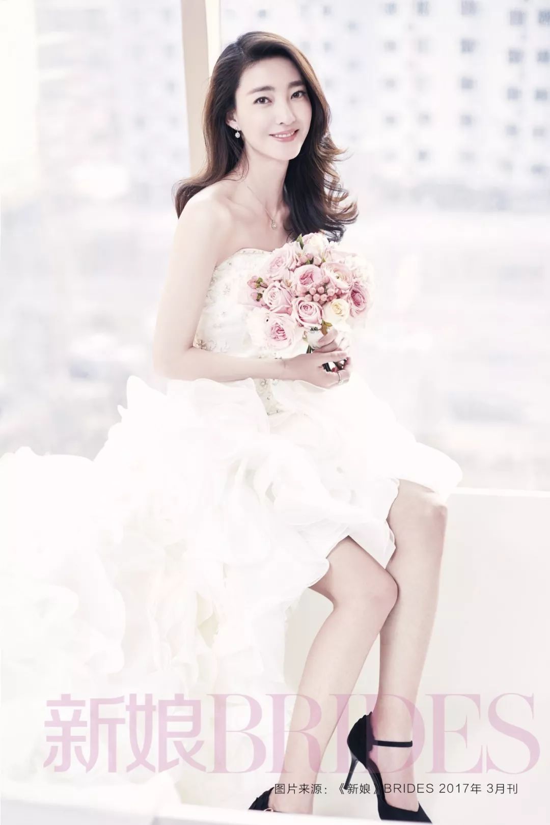 免走弯路，我要与你分享从零到有的超长版开花店经验！