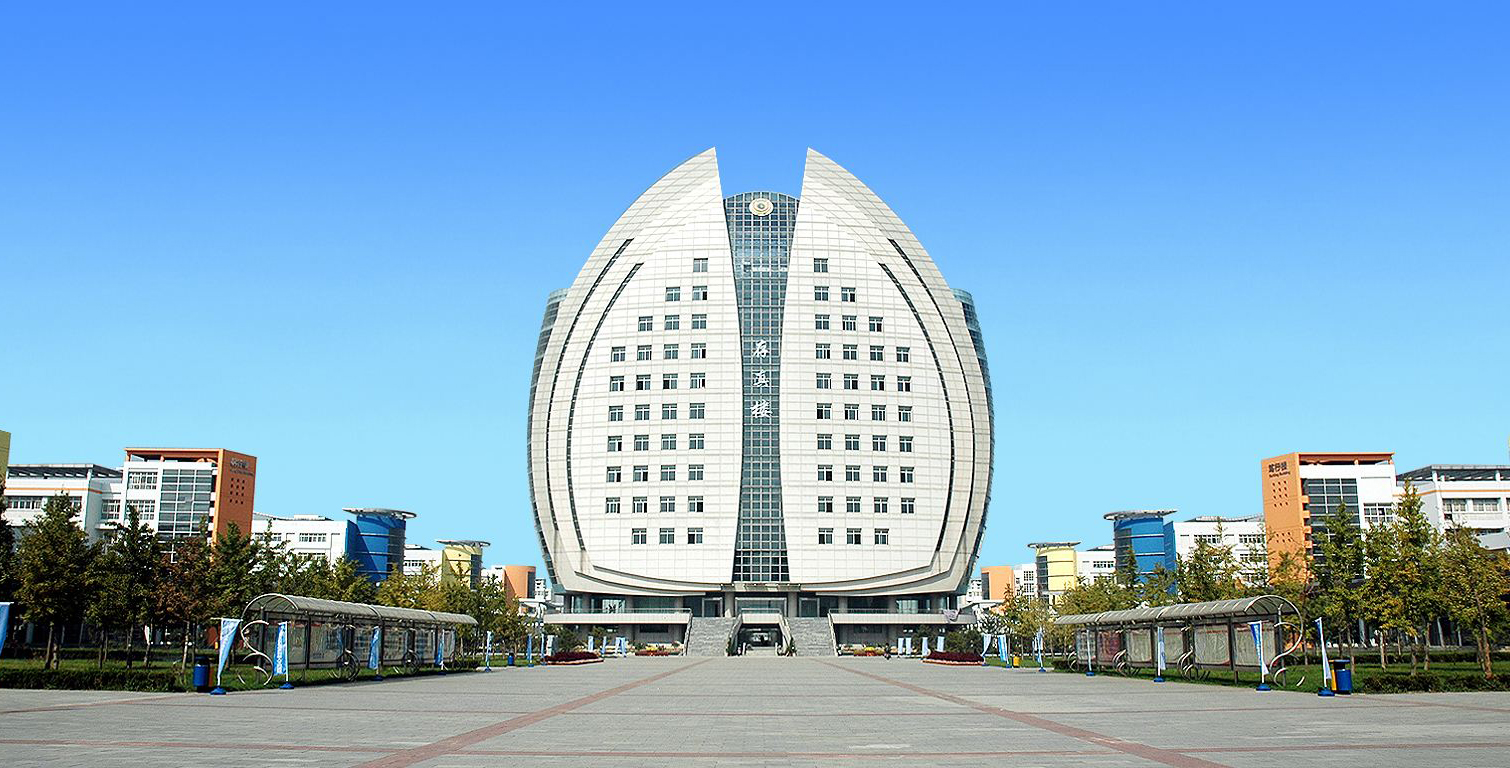 河北石家庄高中一本录取率排名,石家庄市的10所好高中