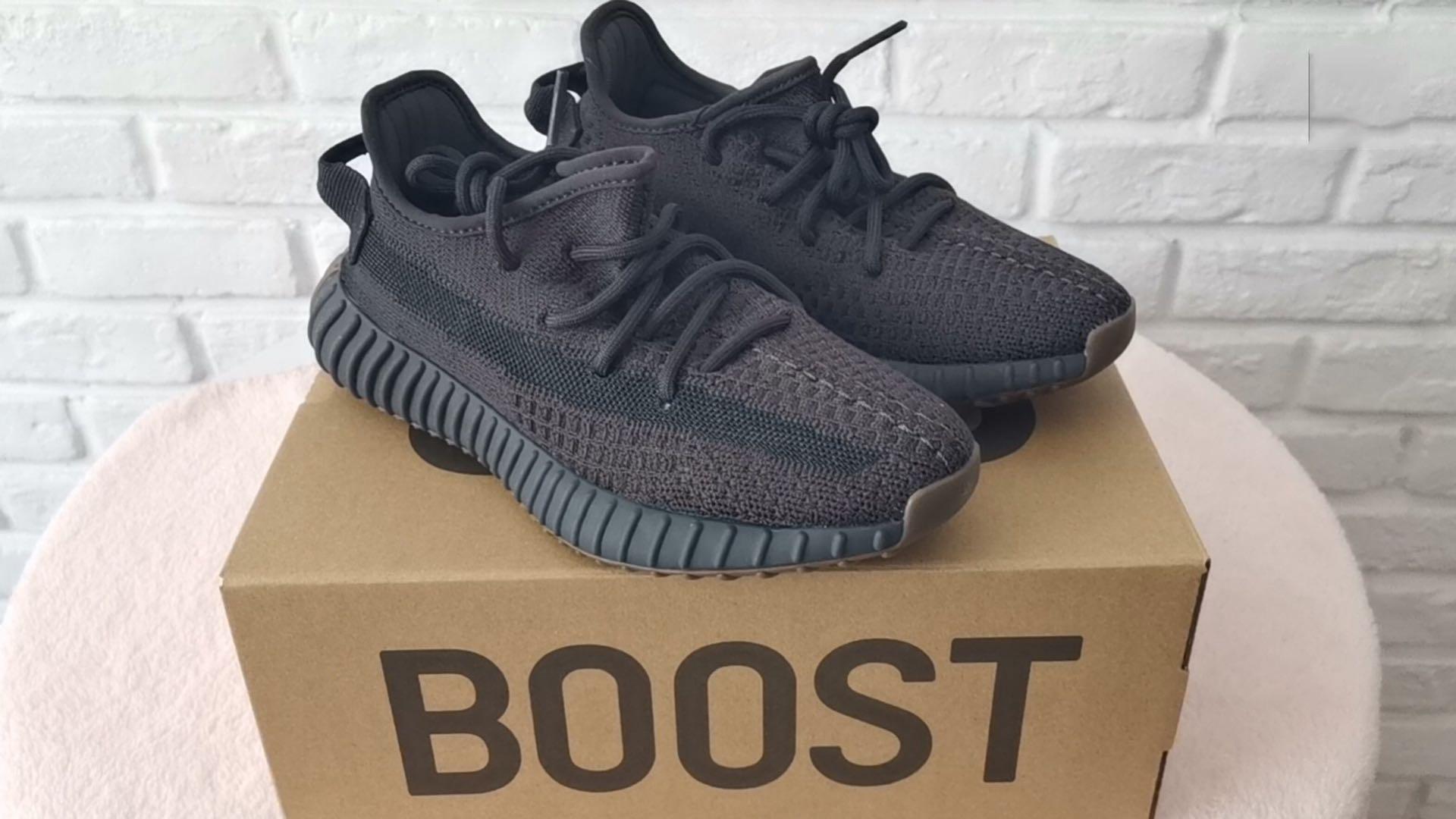 yeezy350会因为kanye降价吗,yeezy350新冰蓝货量