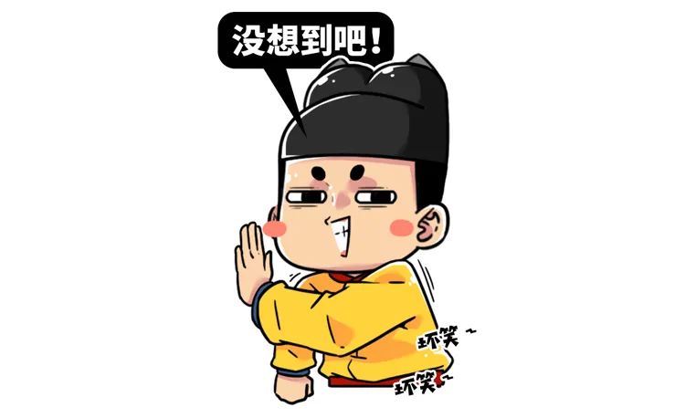 中秋节相关事实,中秋月饼的内幕