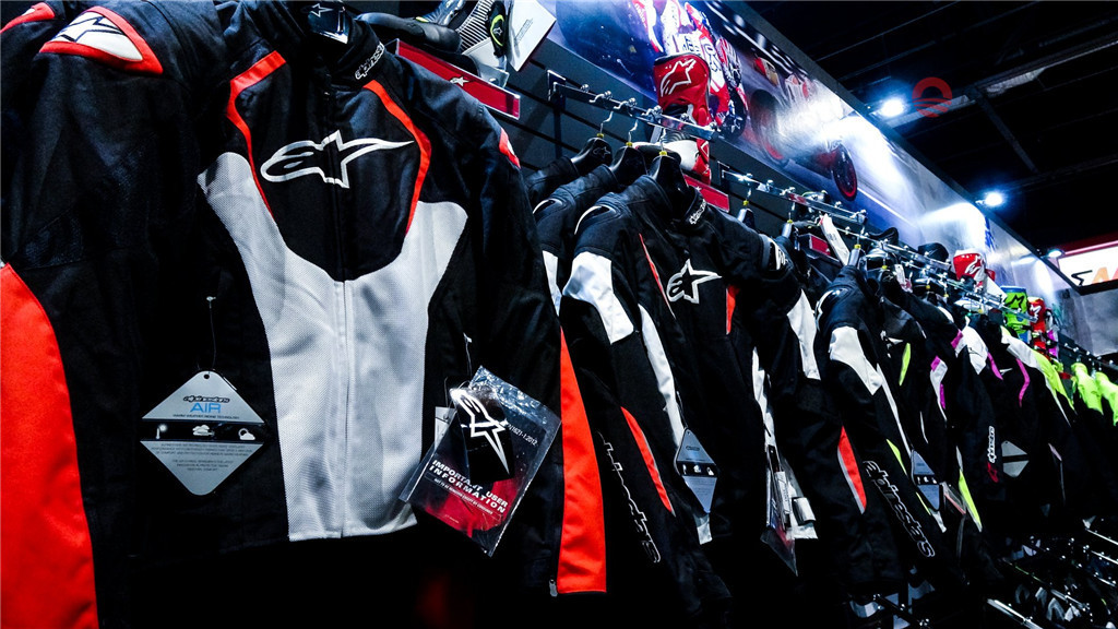 2019年国际摩托车展,2024国际摩托车展