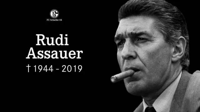 失落沙洲讲的是什么故事,失落沙洲唱哭路人