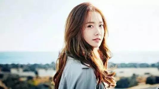 纹眉十大注意事项,纹眉的十大注意事项