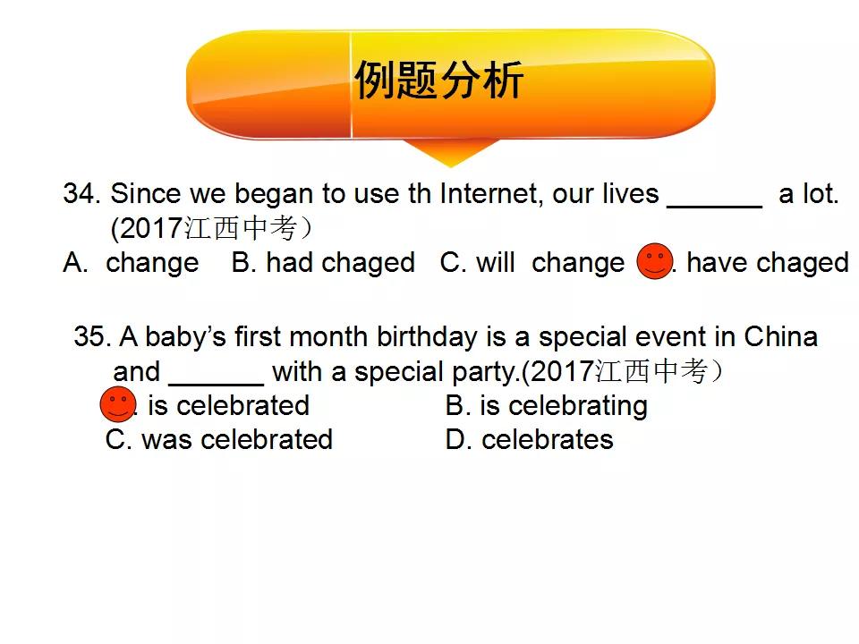 中考1600词汇速记方案,中考1600词汇详解细读默写版