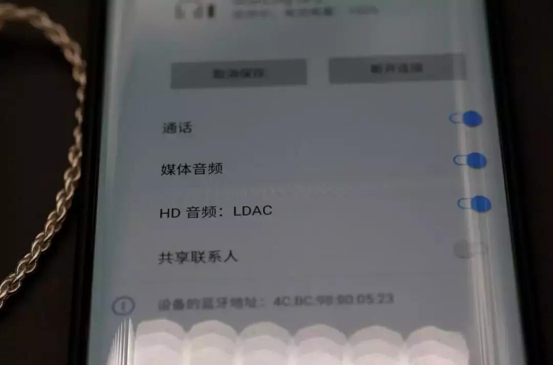 山灵ua2解码耳放评测,山灵蓝牙耳放up5测评