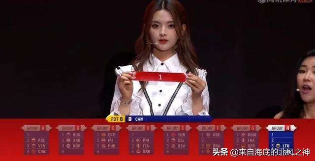 中国足球跟国外的差距,中国足球距离世界杯最近的一次