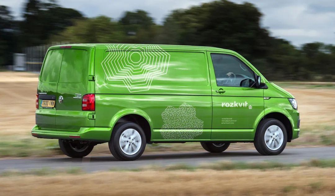 品牌视觉vi,超市品牌vi视觉设计