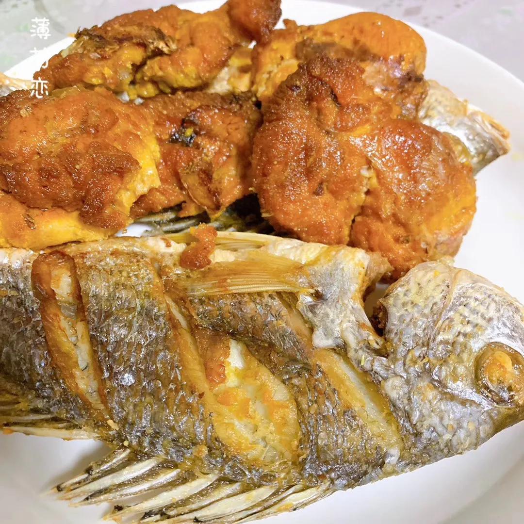 深海鱼油增加免疫力,深海野生鱼油可以改善记忆力吗