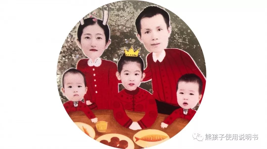 lily英语培训机构近况,lily英语培训机构还开着吗