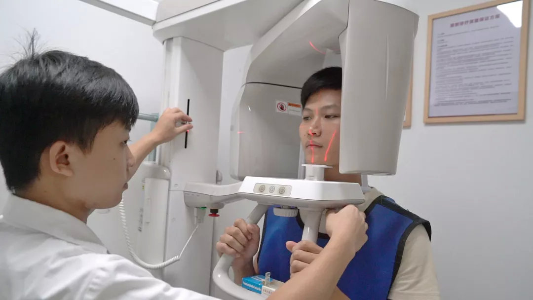 门牙缺失影响父母健康,门牙缺失修补好了影响财运吗