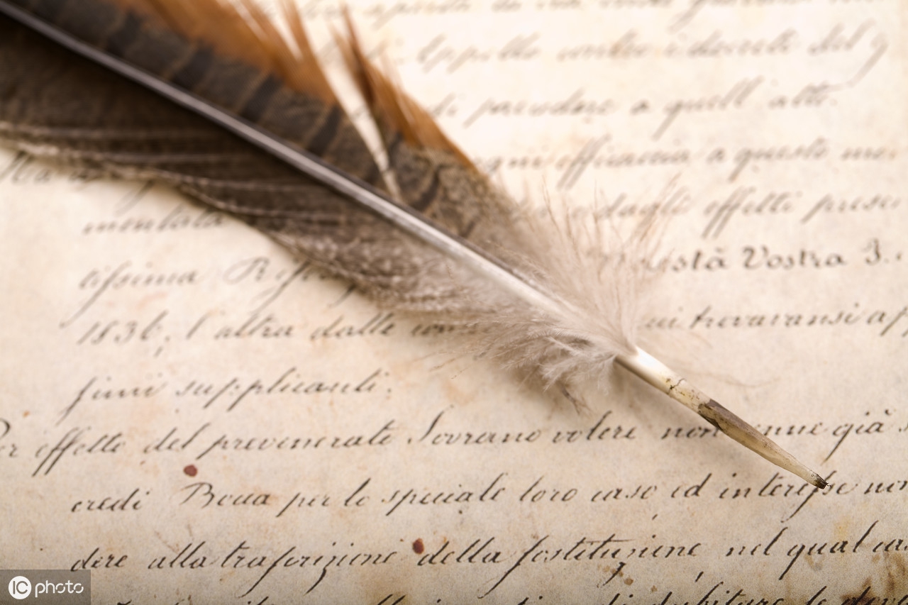 茶叶网络销售方案怎么写,茶叶网络营销分析报告