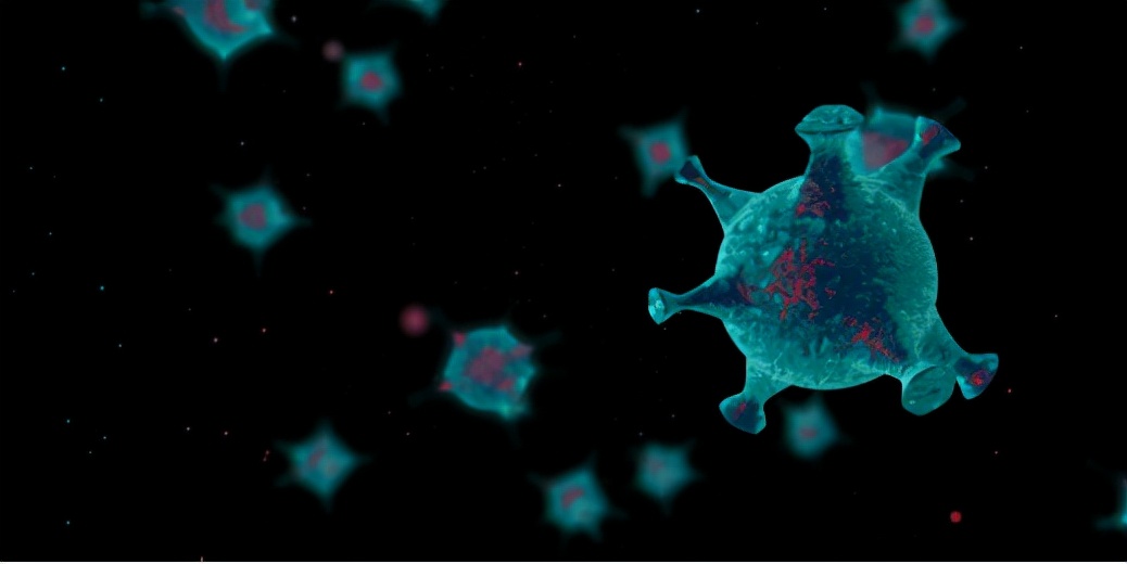 质子重离子对癌症治愈率,质子和重离子治疗癌症有什么区别