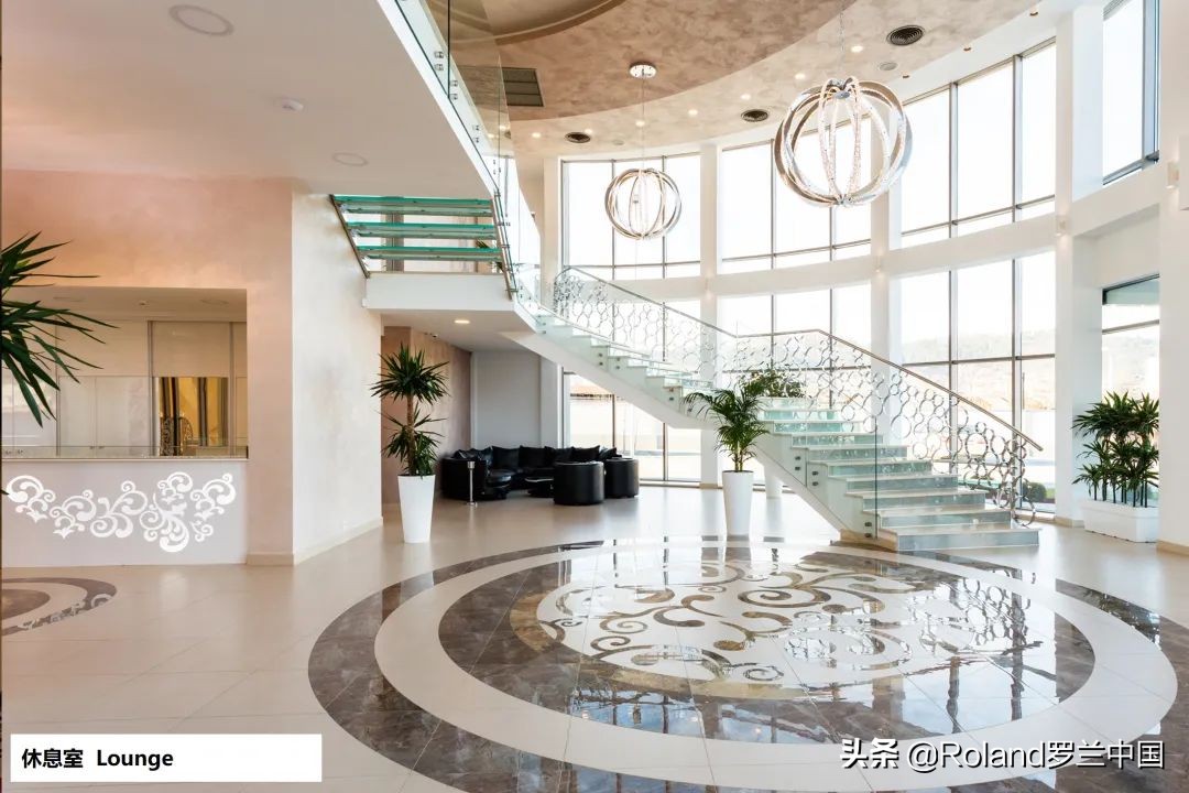 罗兰roland电钢琴推荐,钢琴从入门到专业