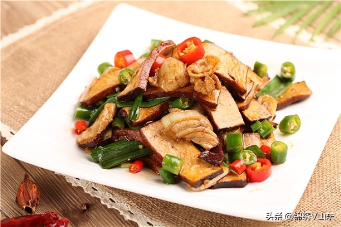 美食做法家常菜100道开胃下饭美食,家庭美食做法家常菜100道开胃下饭