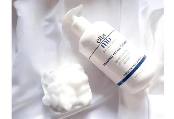 十大公认男士洗面奶测评,口碑最好的10款男士洗面奶2021