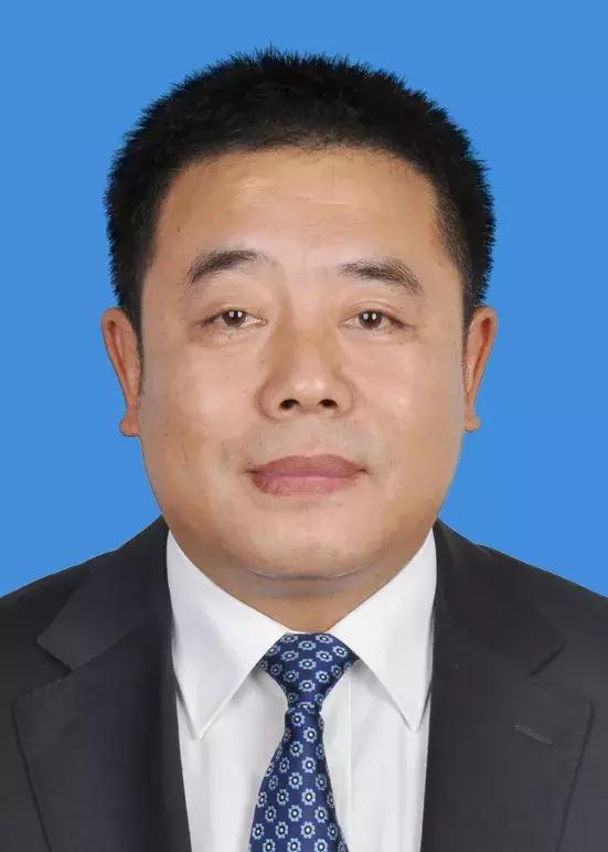 武汉市市管干部任前公示公告季彬,最新武汉市市管干部任前公示