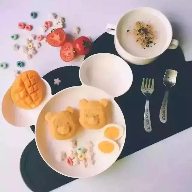 种草指南！高颜值厨具一网打尽，从此爱上下厨