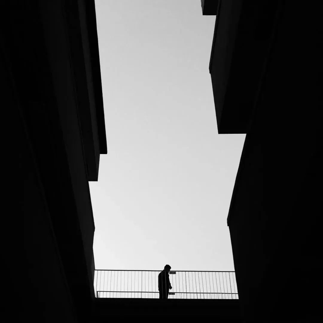 点赞他们的高光时刻,大家用手机拍出过什么好看的照片