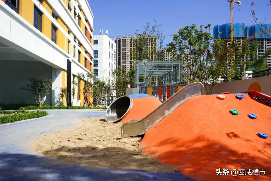 新增的231个学位是什么,5年内新增438万公办学位