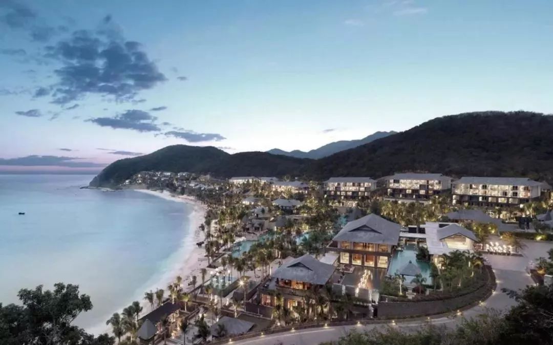 千万豪宅一天卖光,千万级的豪宅1元起拍