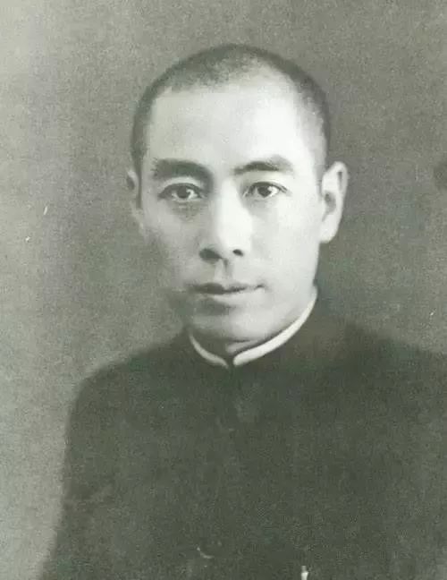 海棠依旧|永远怀念我们的周总理