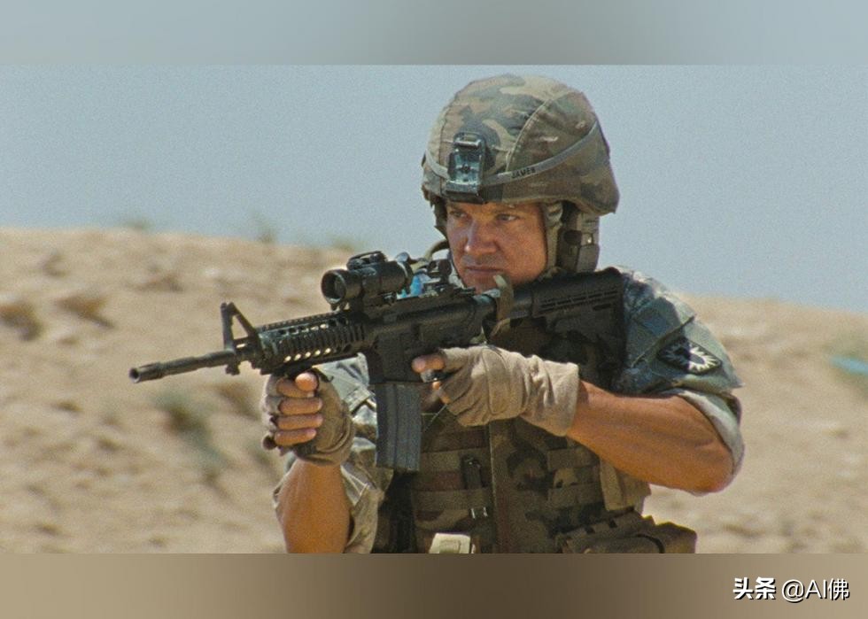 世界电影评分最高的十部电影,全球近十年来口碑最好的电影