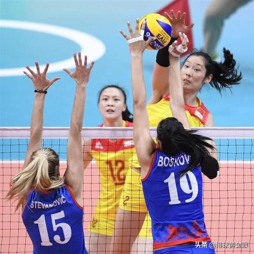 中国排协全运会,中国排协问题