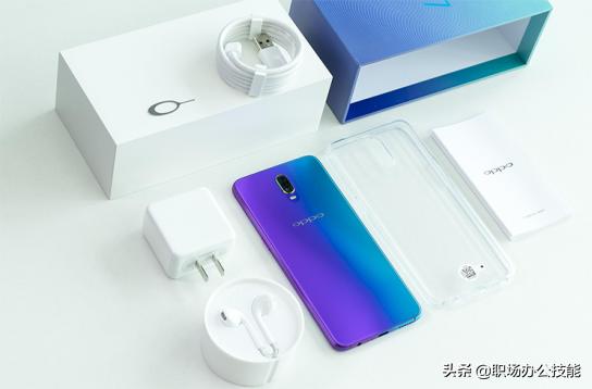 手机充电什么时候充最好,手机充电是一次充满好还是随时充