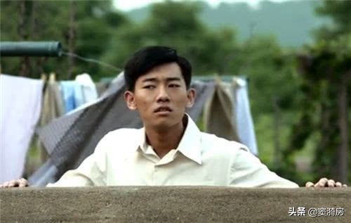 剧中的搞笑外号，有的形容手法，有的反映学问，还有的能看出饥饱