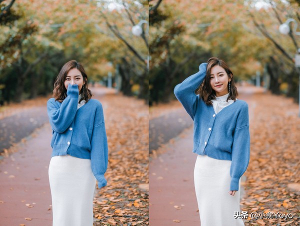 韩国旅游不可错过的景点,韩国不能错过的3部电影