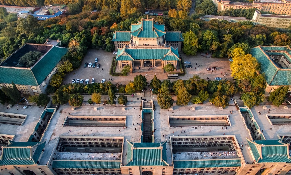 武汉吃货逛吃攻略,武汉美食攻略视频