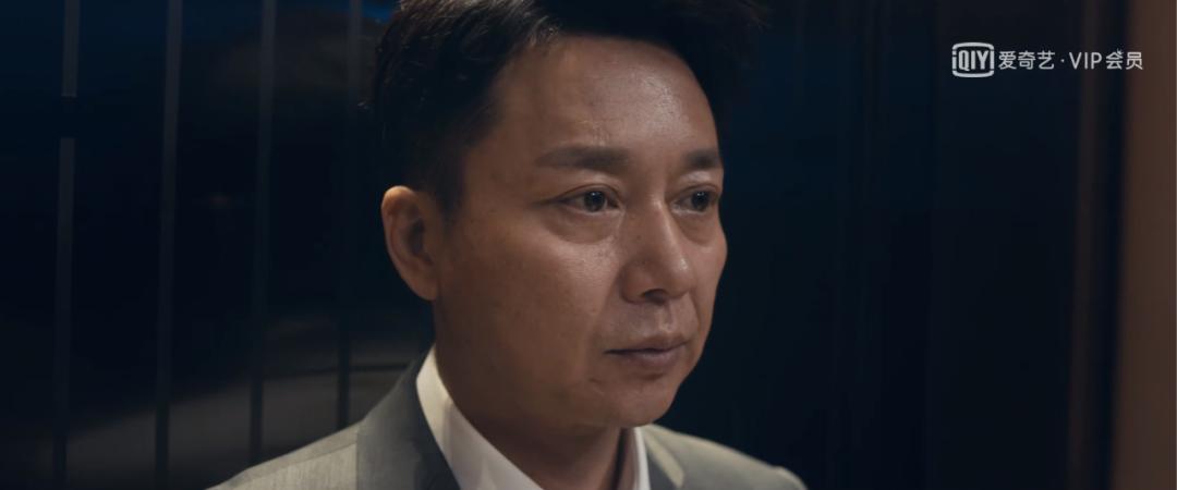 朱亚文金晨新剧讲解,金晨朱亚文演的电视剧全集解说