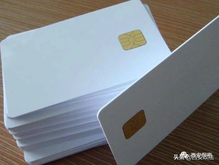 长安通卡断了是免费更换吗,如何将实体长安通卡添加到手机