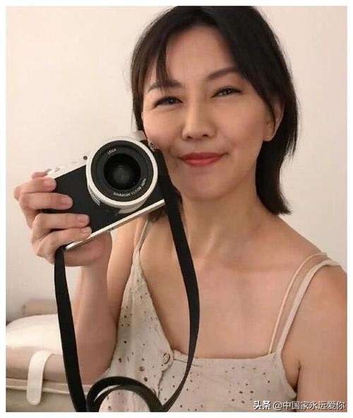 孙燕姿什么时候回归舞台,孙燕姿期待相遇