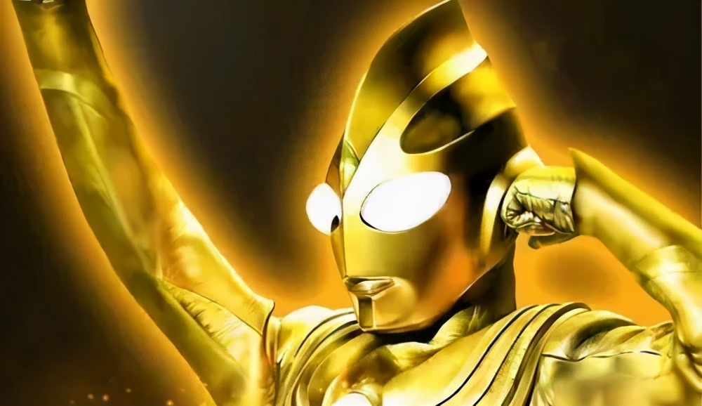 2岁宝宝来回开关灯,2岁宝宝看到开门老是说怕怕