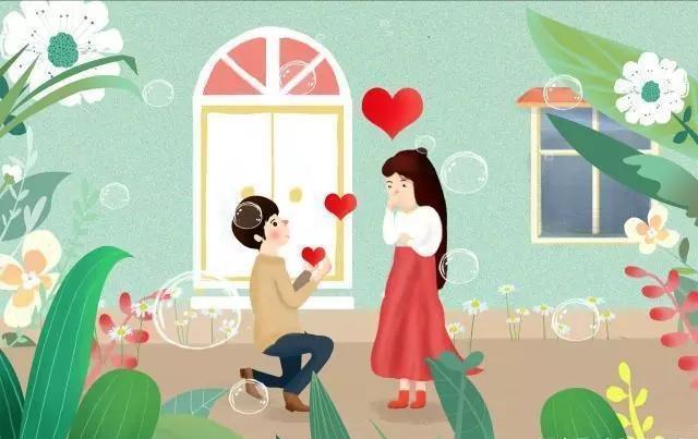 女人可以不差钱,但不可以不花男人的钱