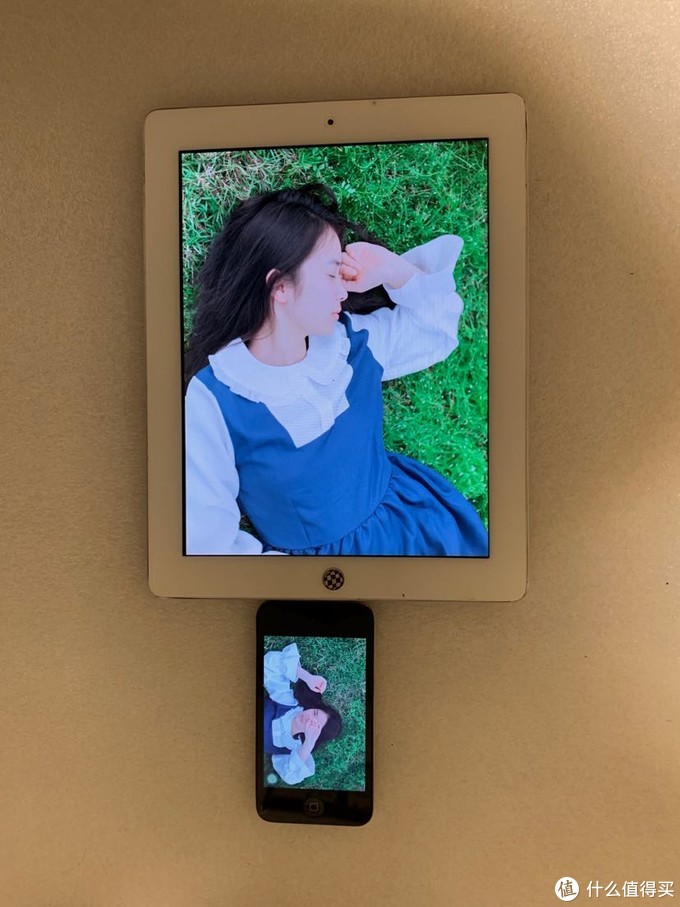 苹果ipad第九代2021款使用体验,苹果ipad9.7寸升级14.6评测