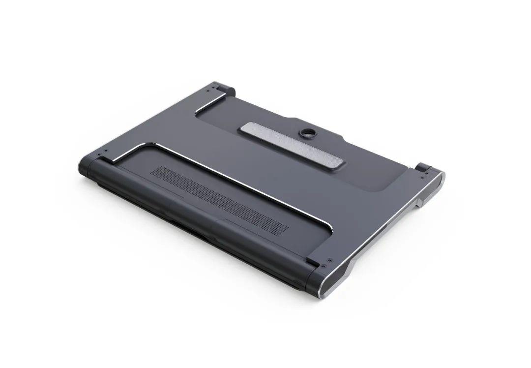 医疗仪器设备创意设计,医疗设备产品设计