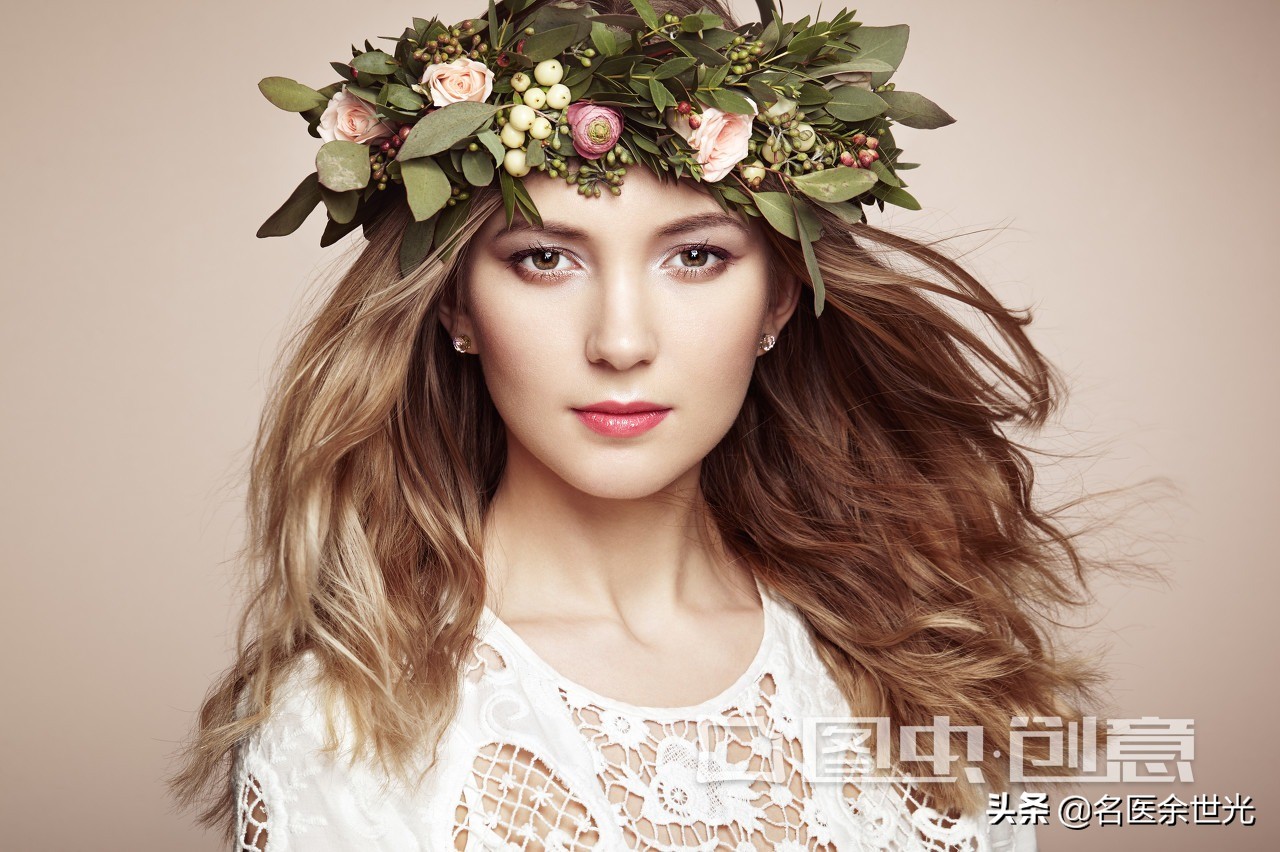 人类体毛是为了什么存在的,人类体毛退化的原因