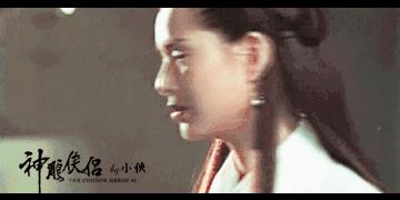 黄日华版天龙八部有哪些明星,黄日华版天龙八部扮演者现状