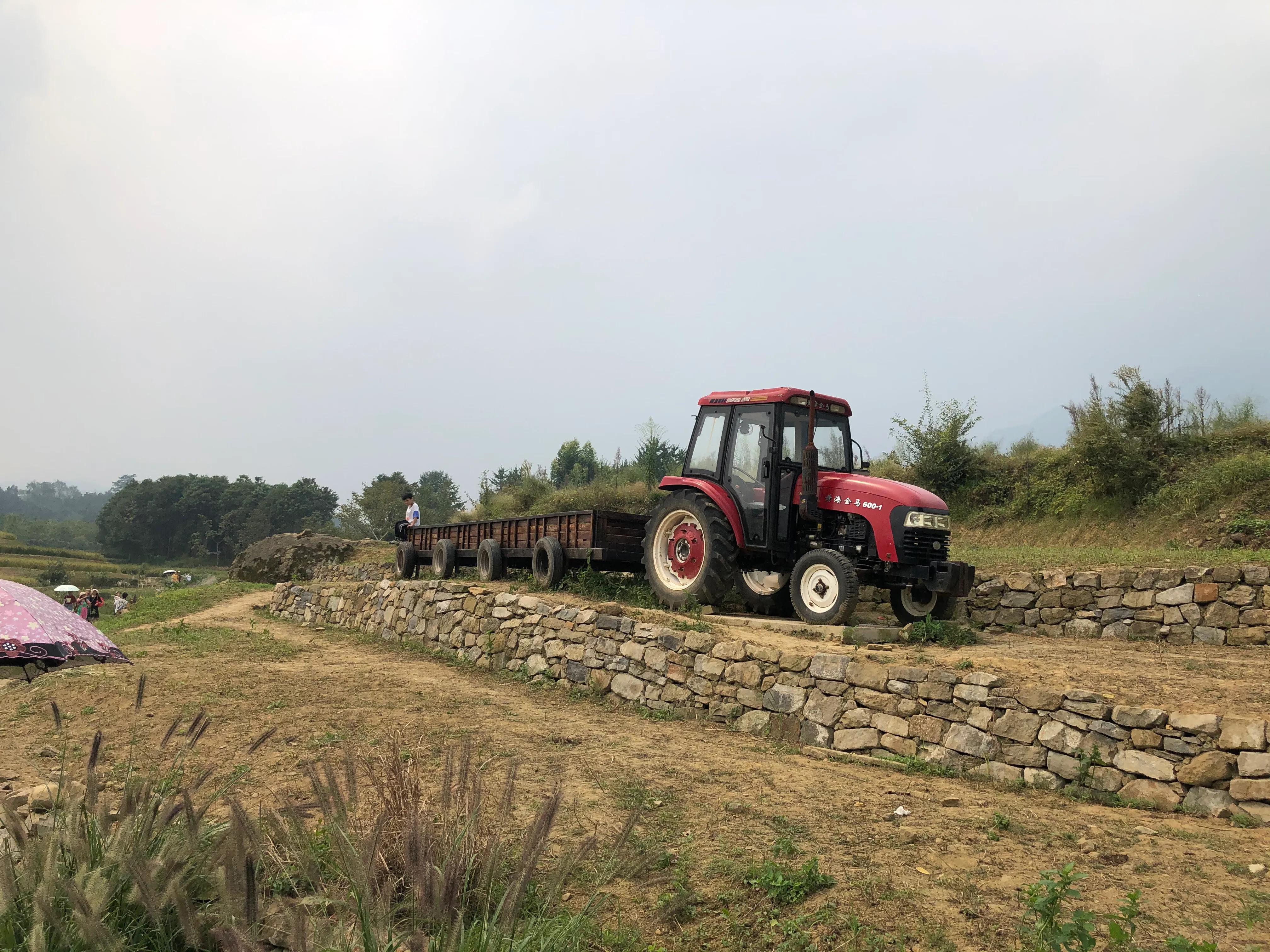 峨眉山高桥镇开发,峨眉山高桥田园生态小镇怎么样