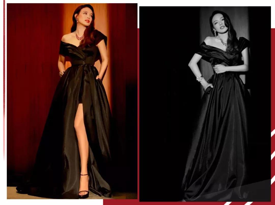 2020年最火发型蛋蛋卷,2020年最火发型钢夹烫