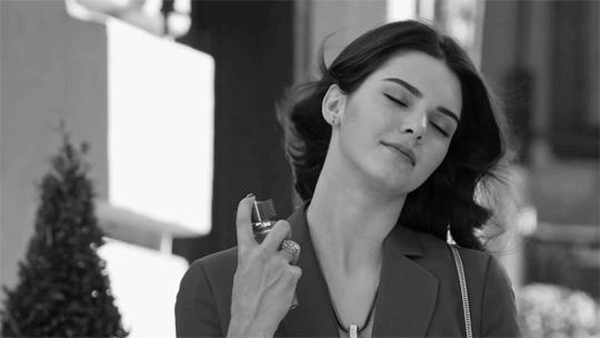 你好香用日语怎么说,你好好闻小说