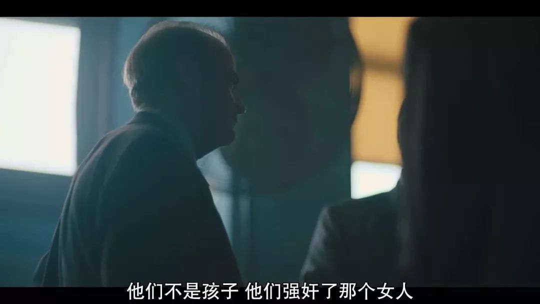 气到发抖，从没见过这么冤的「最佳新剧」