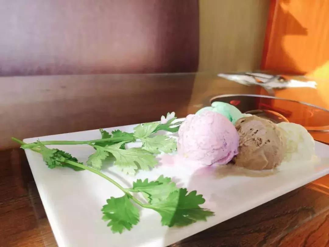 砚山县初客牛排自助餐厅营业时间,砚山初客牛排自助视频