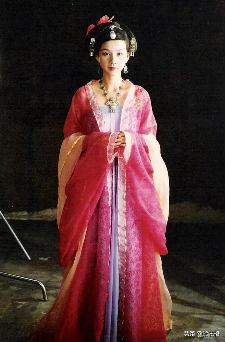 长安十二时辰提前看大结局,长安十二时辰完结小说