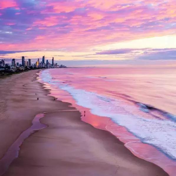 a上帝的宠儿114,上帝的宠儿阅读答案