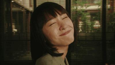 日本毒舌杂志评价化妆水,珂润护肤品测评