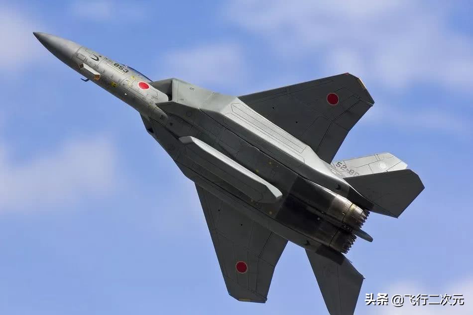 为什么日本不买电动车,日本为什么不买欧洲国家的战斗机