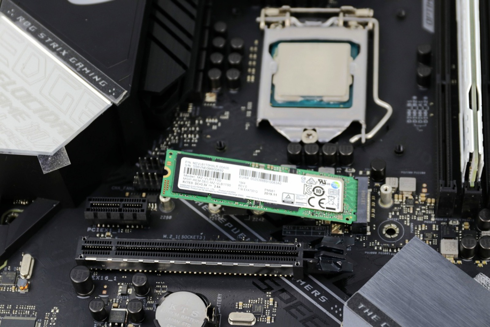 东芝rd500固态硬盘1t,东芝rd500m.2固态硬盘多少钱